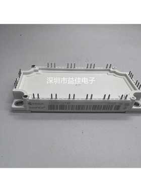 FS150R12KT4 FS150R12KT3 FS100R12KE3 FS200R12KT4R