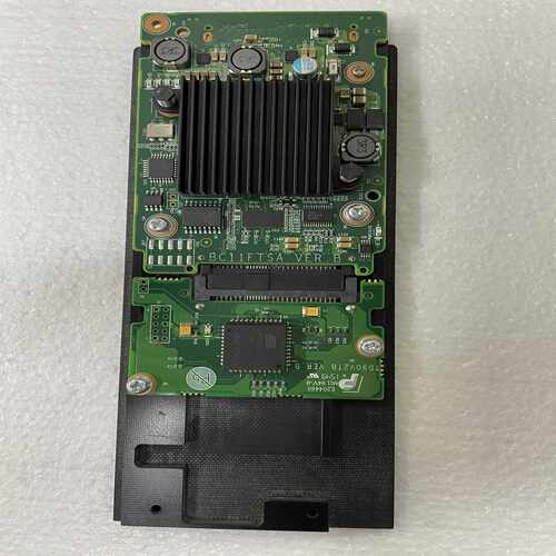 REFLOW  TD90V2TB  BC11FTSA  ve~询价