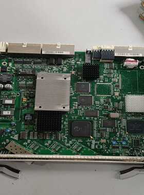 出售华为cxll  SSN5CXLL1603  L-16 包