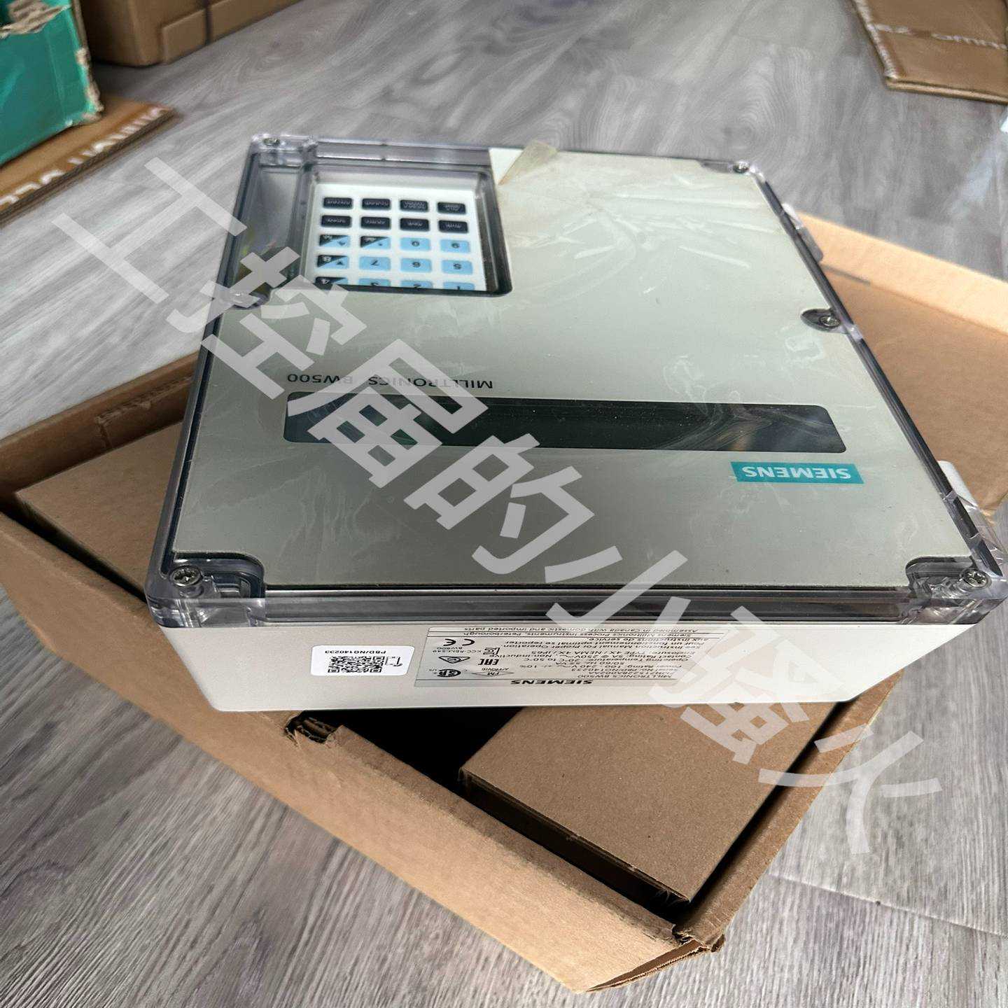 (询价)IV2-GD05 无包装传感器基恩士KEYENCE