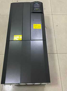 西门子430变频器6SE6430-2UD34-5EB038--议价商品