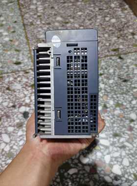 询价~C79451-A3468-B31顺磁氧顺磁模块OXYM