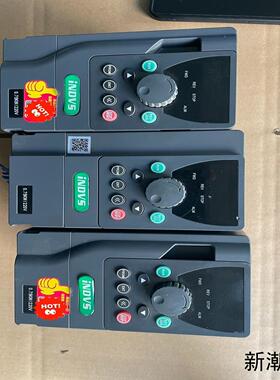 iNDVS英捷思变频器议价商品