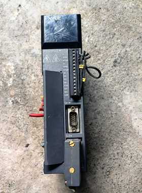 信捷伺服驱动器     DS2-20P4-AS   功率40~询价