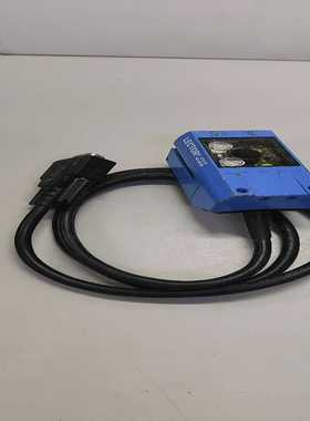 SICK西克Lector 620读码器，型号ICR620E-【鑫鑫商铺】