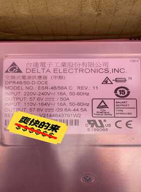 变频KNB102FADMC~询价