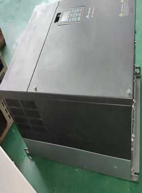 询价~霍伯纳HUBNER LWLS-D-1光纤转换器