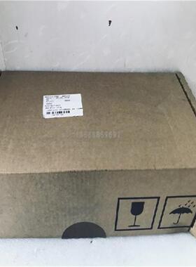 WALDMANNW德国LP-090-M01-3-111-PGG BCG1-6F BCF2-4A MVAL1S