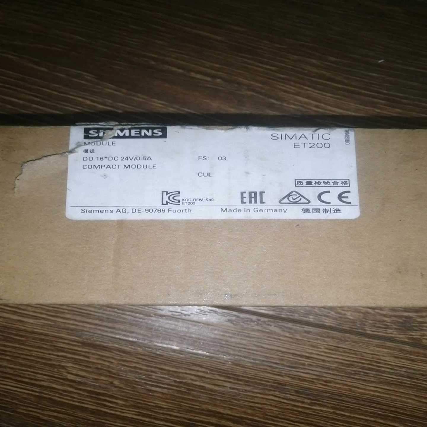 全新G3PW-AL245EC-C-FLK感兴趣的话给{议价}