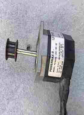 PowermaxII步进电机P21NSHS-LNS-N询价