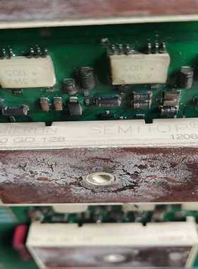 询价~SK30GD128. 现拆  议价