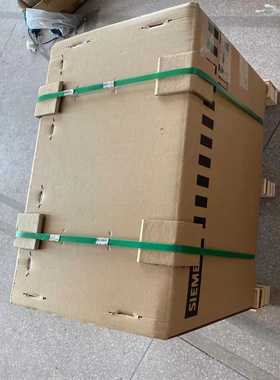 TDK-KAMBDA电源，MV6500102D。【博航商行】