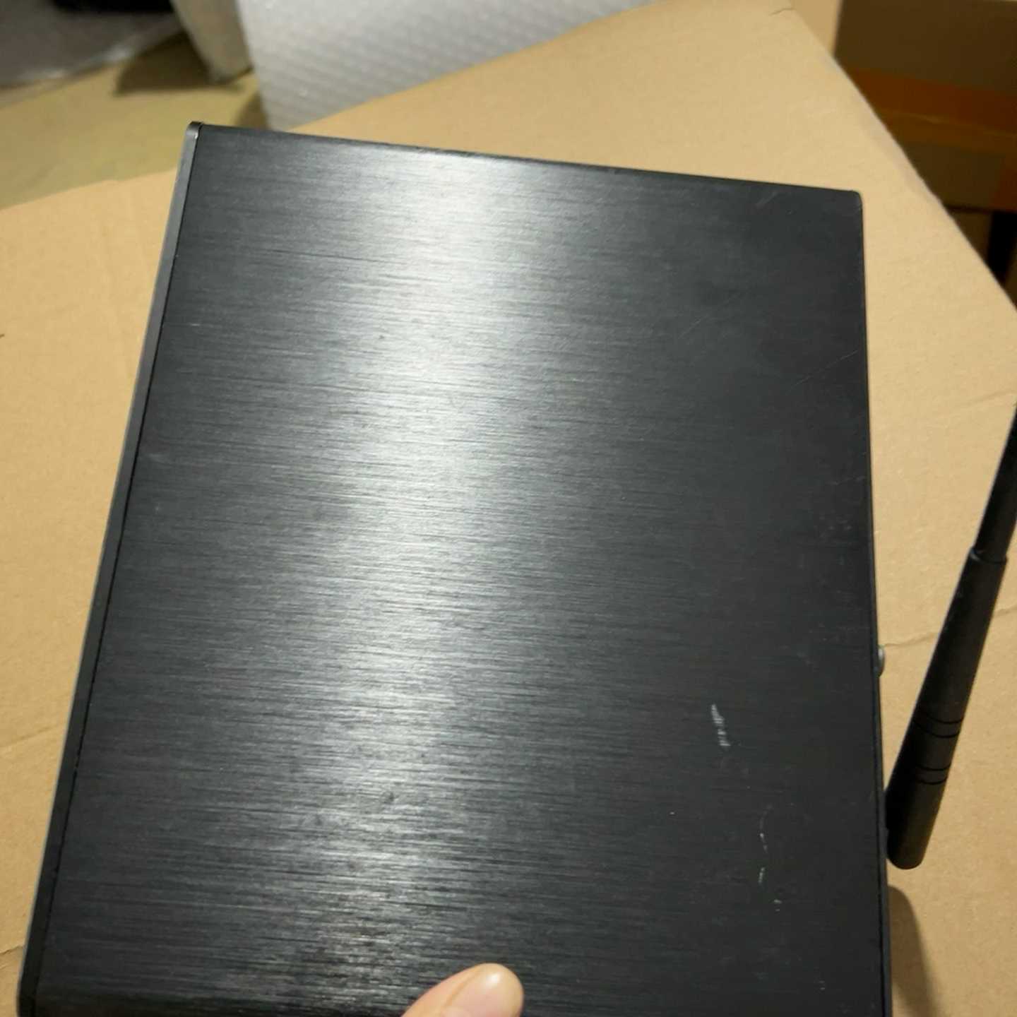 询价~PERFORMANCE 600W 金牌80PLUS电源 包测