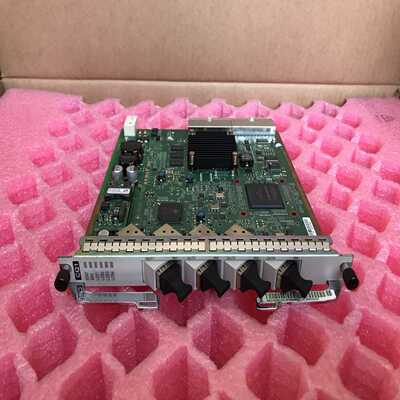 华为OBU1 TN13OBU103 光放大板