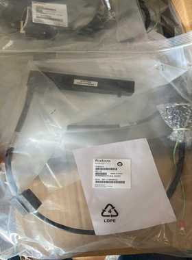 （议价）foxboro连接线缆P0903ZN，，