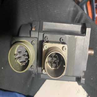 通通配件 器 原配A47编码 三菱电机HF44S