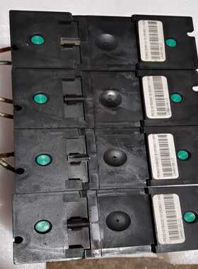 询价合信PLCCTS7231-7PF32EM231热电偶