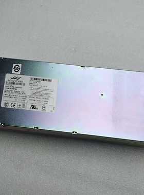 GE 电源 CP2000AC54pe标价不包邮 实物图拍摄--议价商品