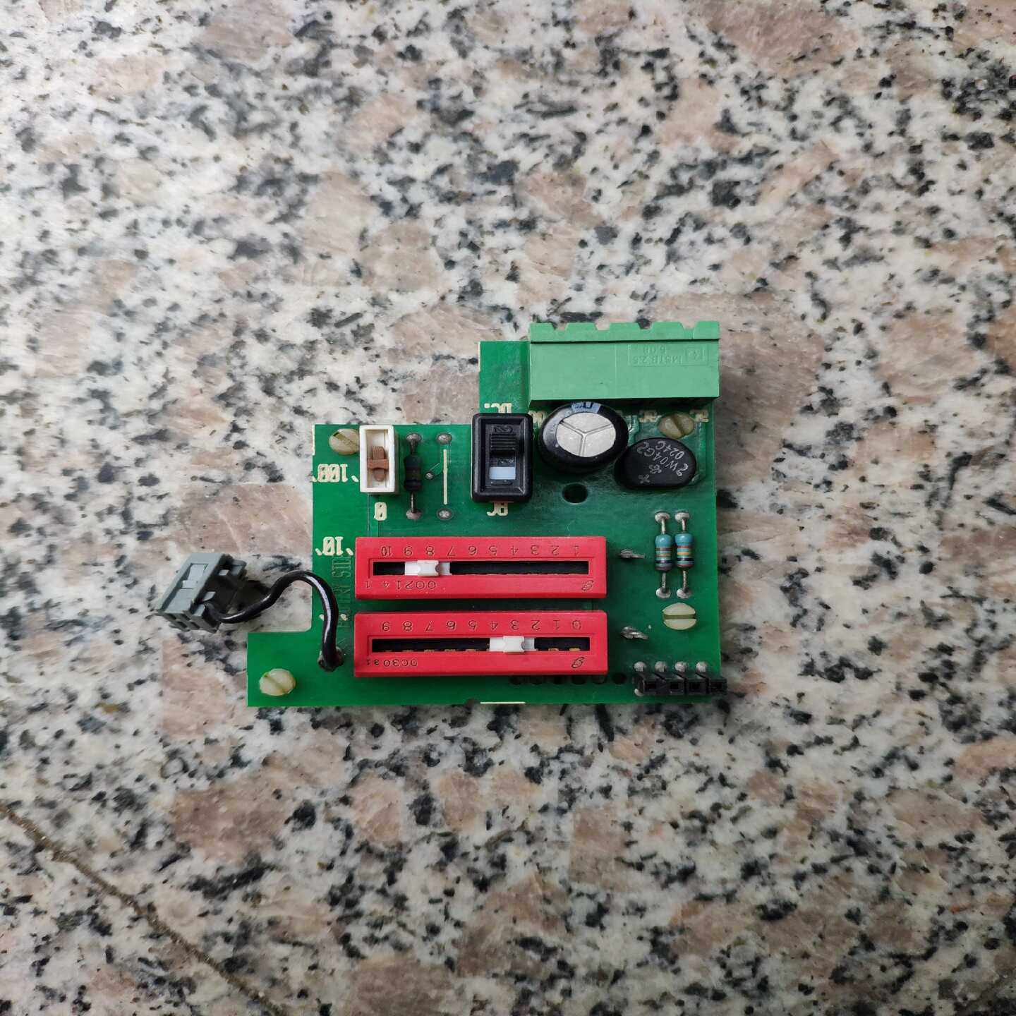 欧陆派克590C591CAH385870U001直流调速器测~询价,电动车/配件/交通工具,更多电动车零/配件,淘宝优惠券,粉丝福利购,淘宝优惠卷