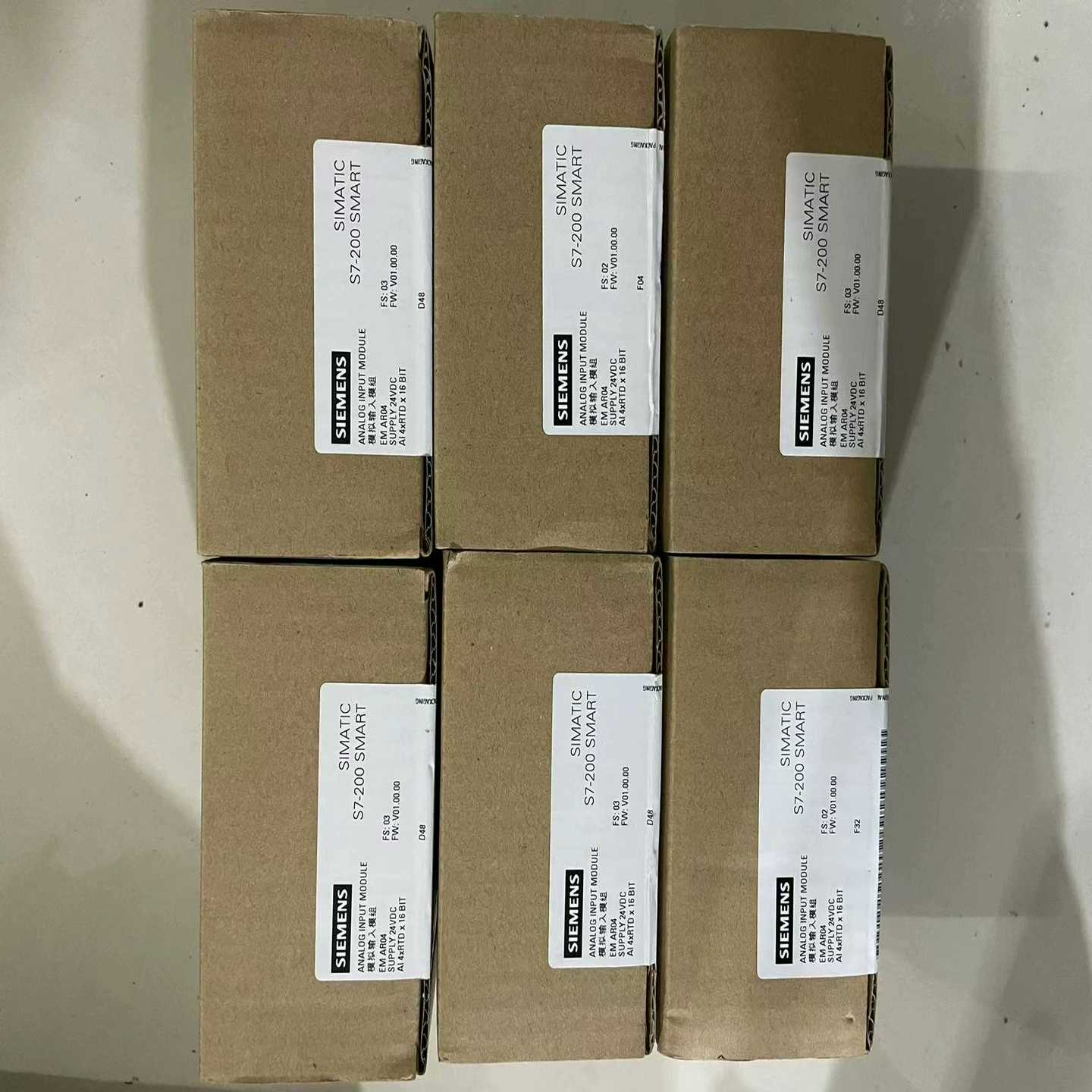 【议价】S7-200SMAART288-3AR04-0AA0