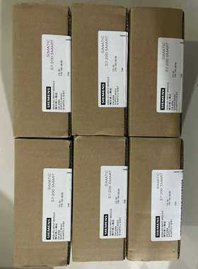 询价S7-200SMAART288-3AR04-0AA0