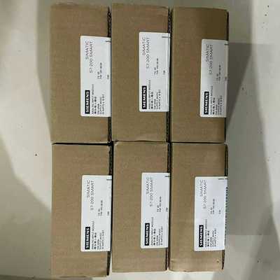 S7-200SMAART288-3AR04-0AA0询价