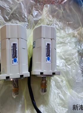 伺服电机 MBMK022BLAU议价商品