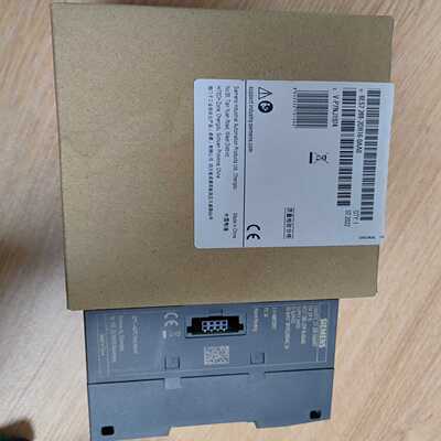 未开封6ES7288-2DR16-0AA0询价