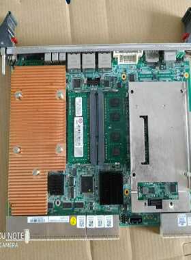 PC104HG   BEIJING START MICROS~询价