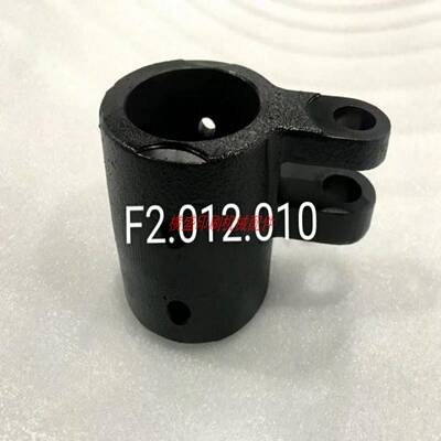 议价-海德堡印刷机配件XL106XL105进口摆动座子座套F2.01t2.010