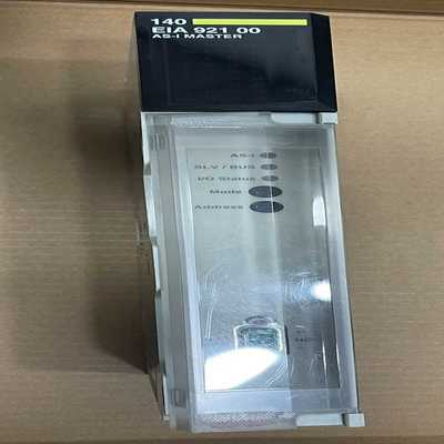 施耐德PLC 140EIA92100拍前询价