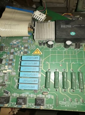 C98043-A1663-L11-08  C98043-A1~询价