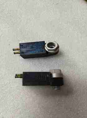 议价-PPL-1/8，13364，dFESTO气缸限位信号发生器-议价