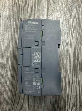 数字量模块6ES7223-1BL32-0XB0功能询价