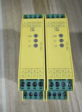 询价~PSR-SCP-24UC/CE2/3X1/1X2/B
