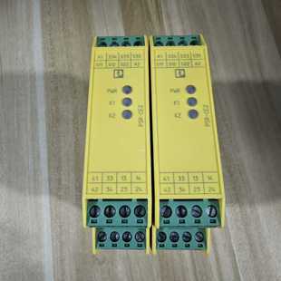 24UC SCP CE2 3X1 询价 1X2 PSR