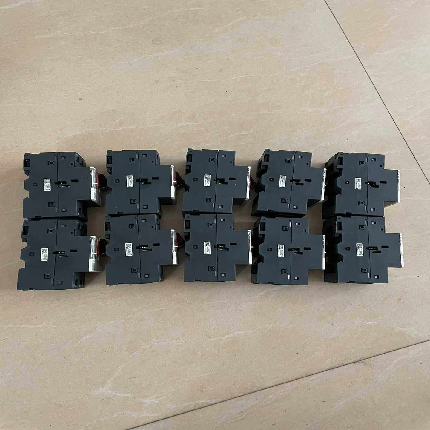 GV2-ME03C/0.25-0.4A询价