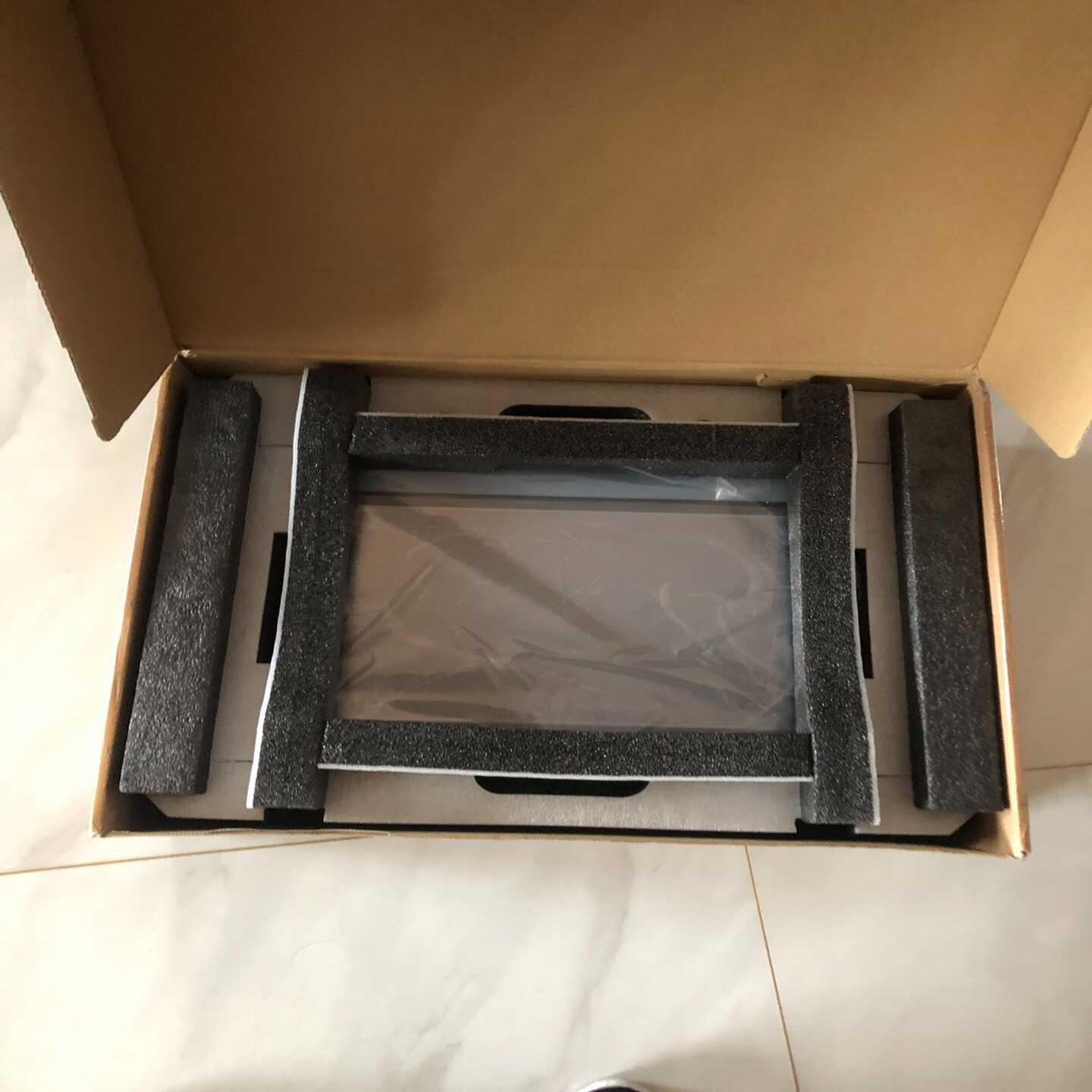TP1500触摸屏6AV2124-0QC02-询价