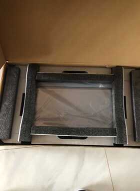 TP1500触摸屏6AV2124-0QC02-~询价