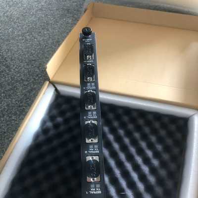 （霸霸电子）康吉森卡件 triconex 4351B