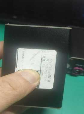 Fpdlink debug 调试器（gg设备）