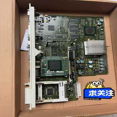 NCU573.5 ,572.5 ,571.5成色新拍前询价