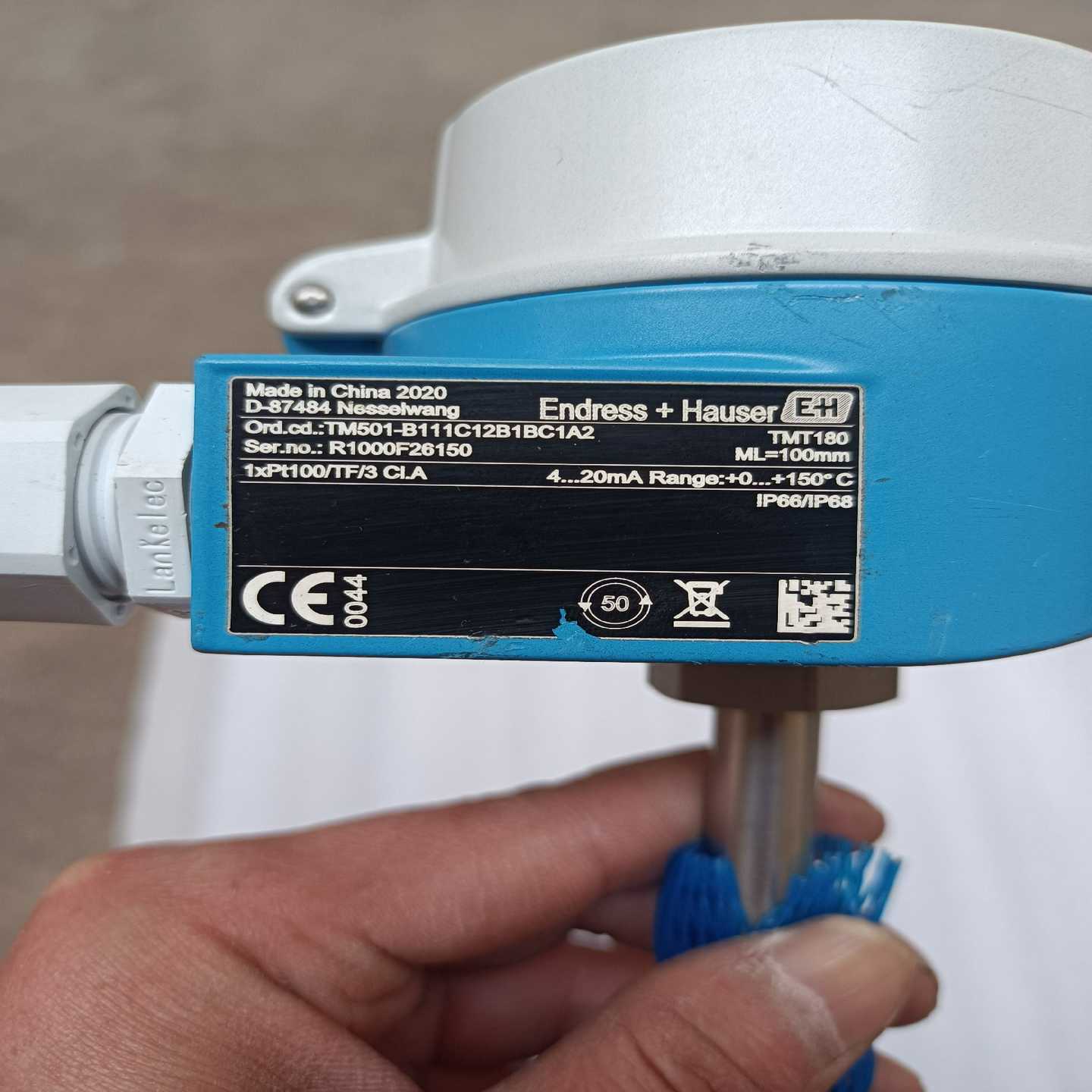 原装正品兵装电源SYN-60-3L--议价商品