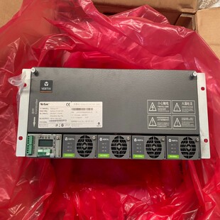 48V200A原包 S3高频开关电源 询价 A41 维蒂731