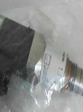 HYDAC贺德克VD8D.0/-V-L24询价