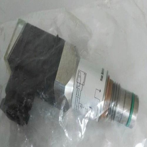 HYDAC贺德克VD8D.0/-V-L24询价