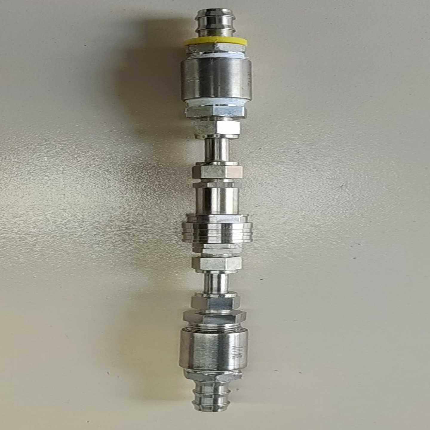 BI-LOK 快速接头 3/8 接口 宝塔接头一套，~询价,3C数码配件,其它配件,淘宝优惠券,粉丝福利购,淘宝优惠卷