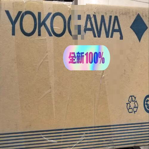 YOKOGAWA横河专用AAR145-S50~询价