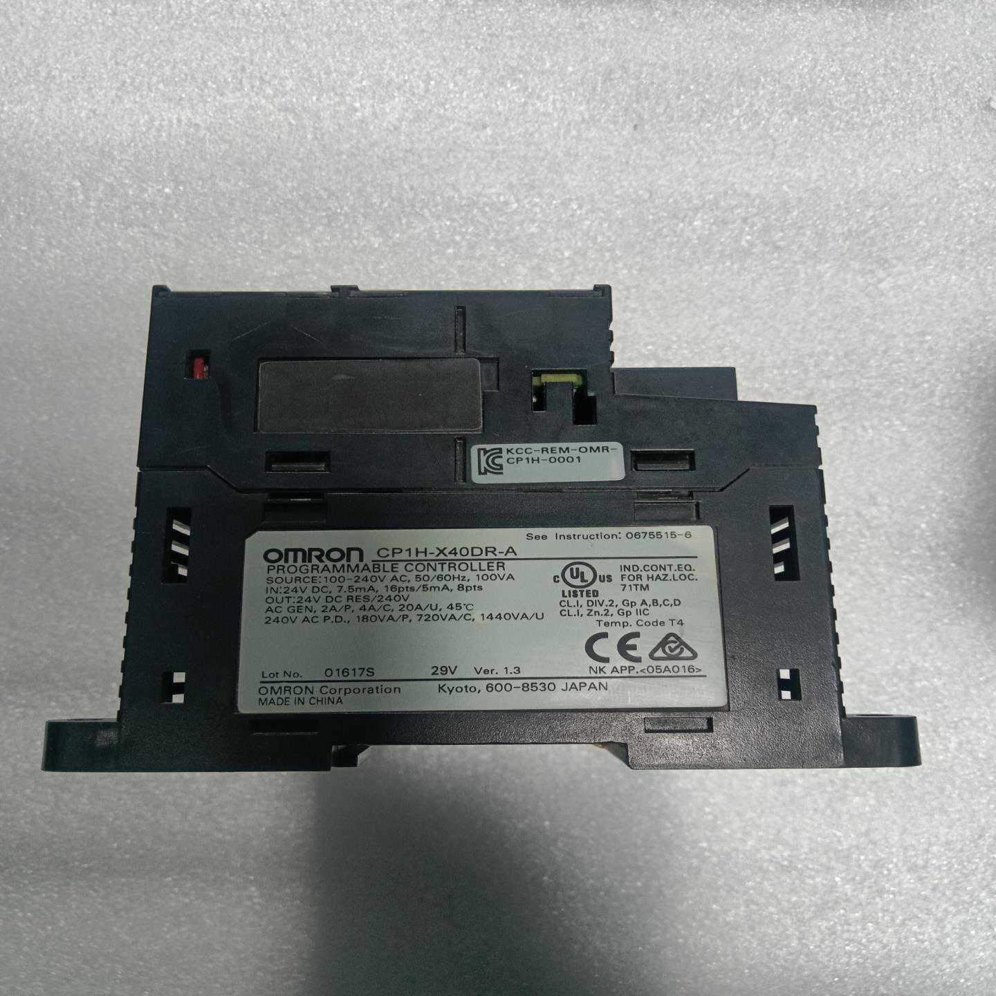 【议价】台达PLCDVP08XM11N:90