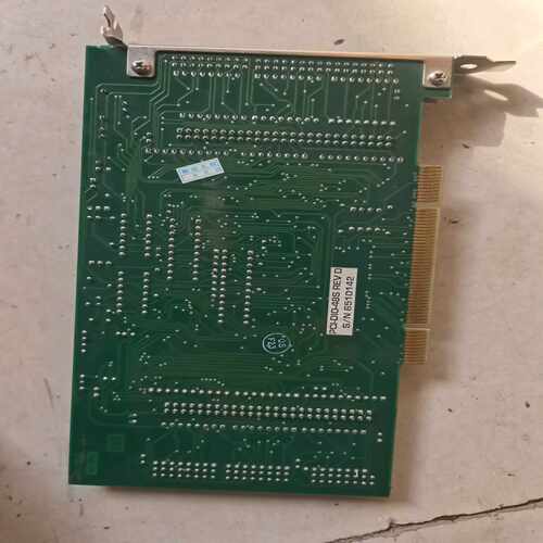 工业数据采集卡PCIDIO48S C2  PCI-DIO~询价